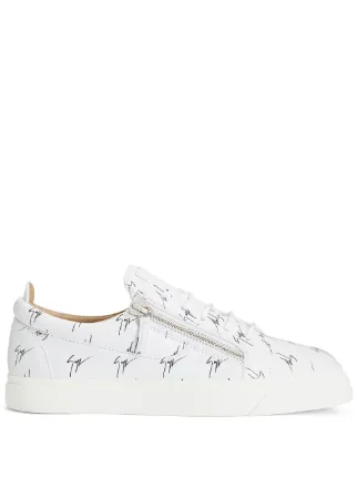 Giuseppe Zanotti