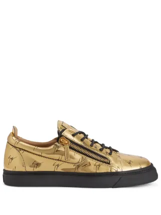 Giuseppe Zanotti