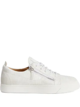 Giuseppe Zanotti