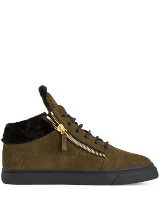 Giuseppe Zanotti