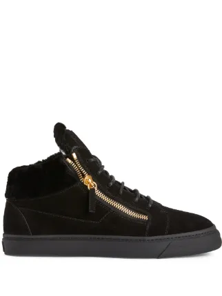 Giuseppe Zanotti