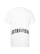 Image 2 of Nike x Certified Lover Boy Cherub T-shirt