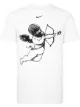 Image 1 of Nike x Certified Lover Boy Cherub T-shirt