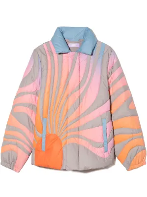 Designer Teen Jackets on Sale 