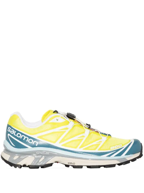 salomon s lab st6