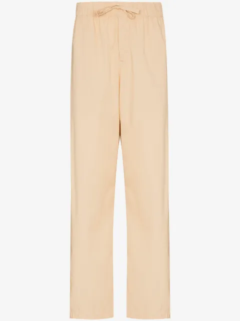 TEKLA Calça de pijama