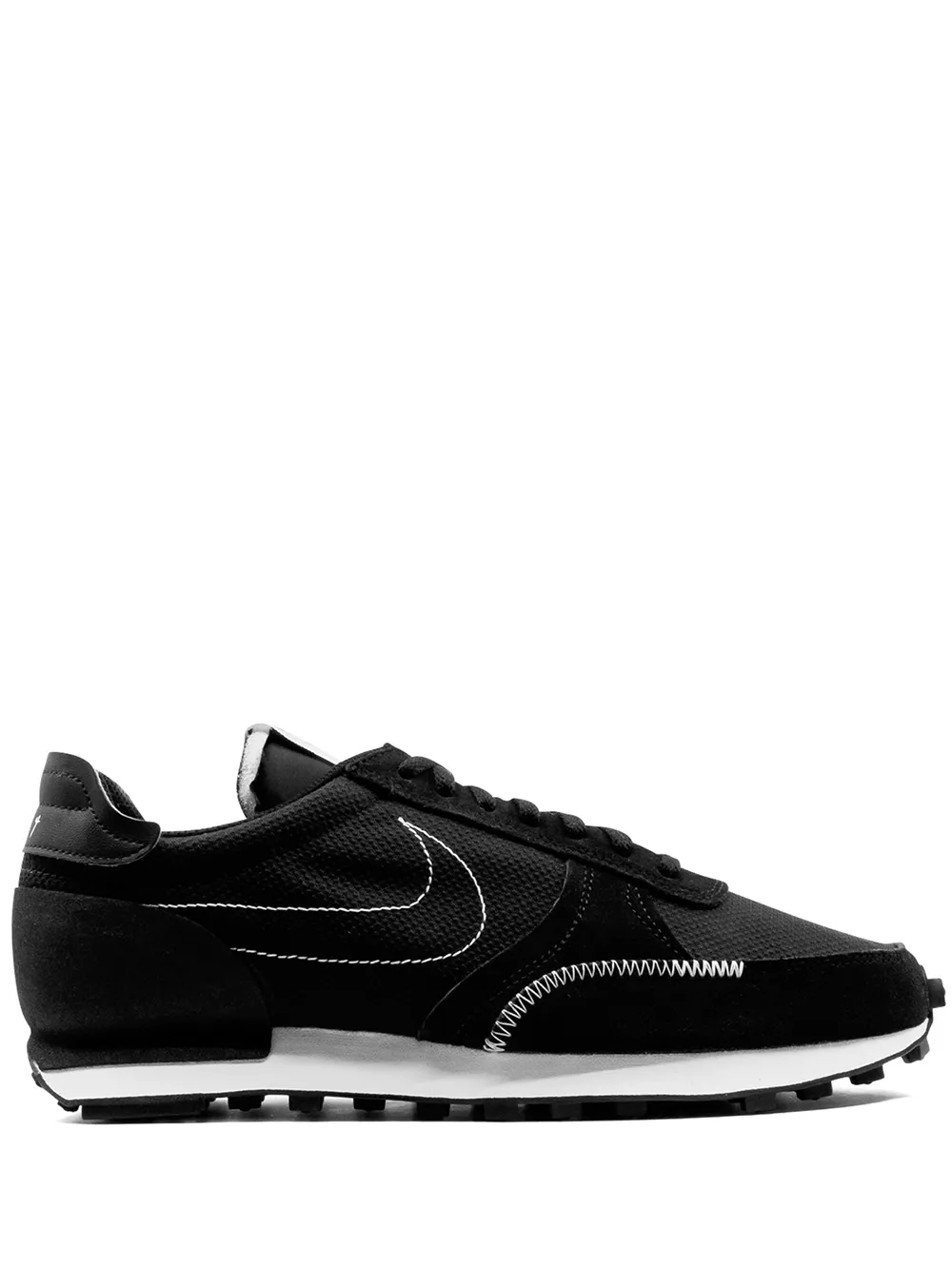 фото Nike кроссовки daybreak type