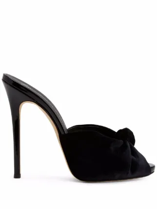 Giuseppe Zanotti