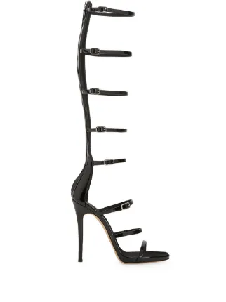 Giuseppe Zanotti
