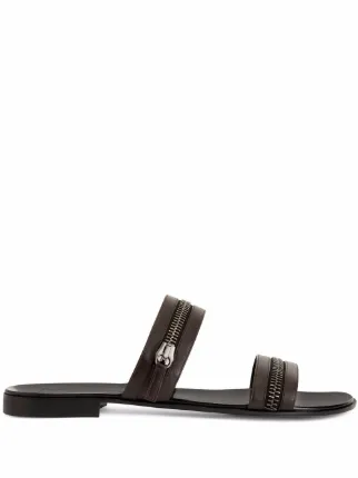 Giuseppe Zanotti