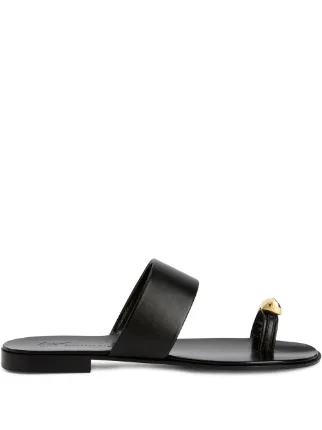 Giuseppe Zanotti
