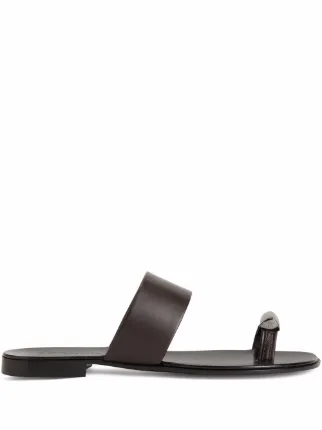 Giuseppe Zanotti