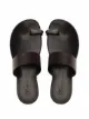 Giuseppe Zanotti Norbert metal toe sandals