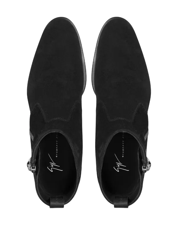 Giuseppe Zanotti FARFETCH BH