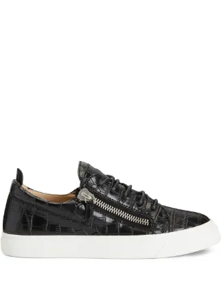 Giuseppe Zanotti