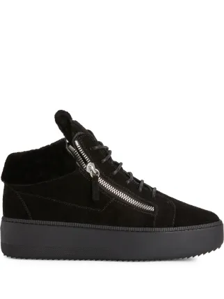 Giuseppe Zanotti