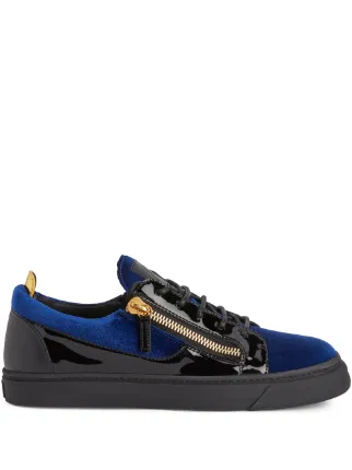 Giuseppe Zanotti