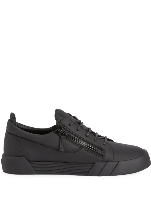 Giuseppe Zanotti The Shark 5.0 运动鞋