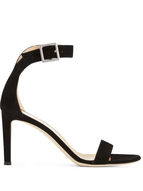Giuseppe Zanotti sandalias Neyla