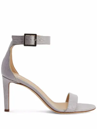 Giuseppe Zanotti