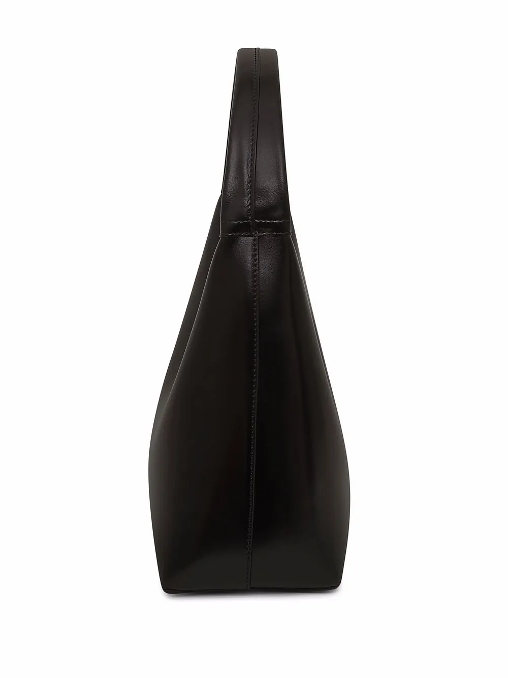 фото Mansur gavriel сумка на плечо candy