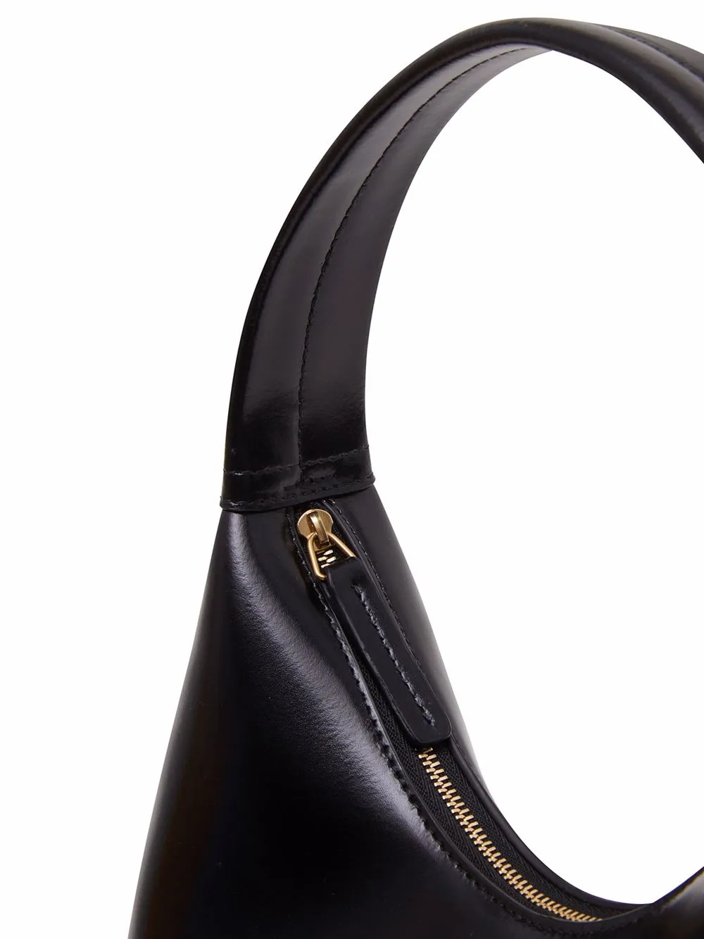 фото Mansur gavriel сумка на плечо candy