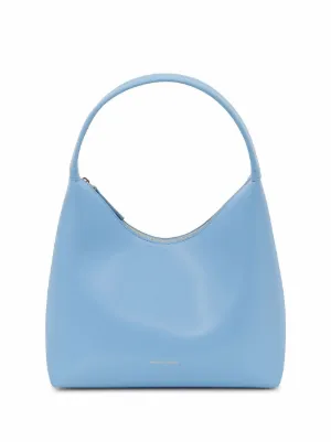 mansur gavriel soldes