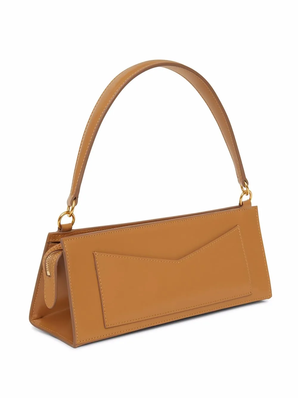 фото Mansur gavriel сумка pencil case