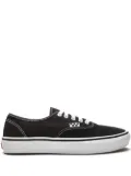 Vans Skate Authentic low-top sneakers - Black