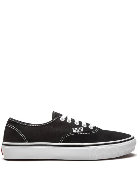 hype Vans Skate Authentic low-top sneakers 