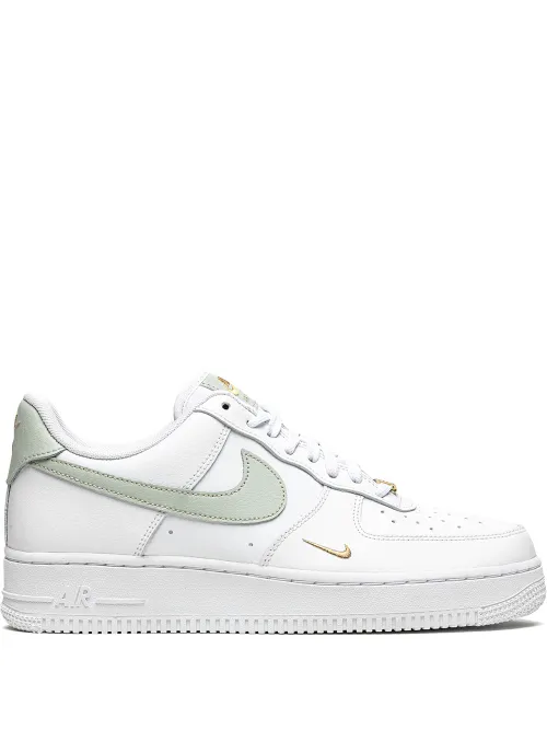 Baskets Air Force 1 '07 ESS - Nike - Modalova