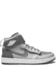Afbeelding 1 van Jordan Air Jordan 1 High FlyEase sneakers