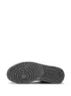 Jordan Air Jordan 1 High FlyEase sneakers