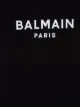 Balmain Kids TEEN T-Shirt mit Logo-Print