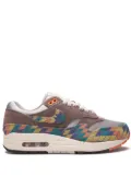 Nike Air Max 1 ""N7"" sneakers - Brown