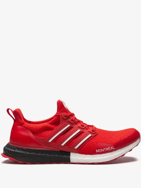 adidas Ultraboost DNA "Montreal" sneakers