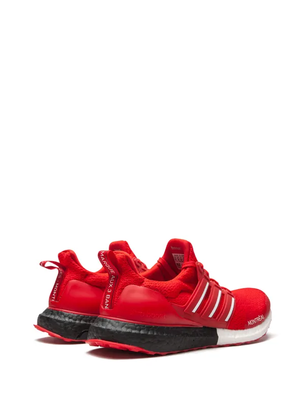 Adidas Ultraboost DNA 