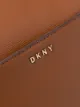 DKNY Bryant shoulder bag