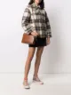 Image 2 of DKNY Bryant shoulder bag