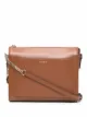 Image 1 of DKNY Bryant shoulder bag
