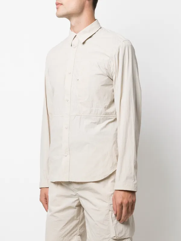 norse projects thorsten