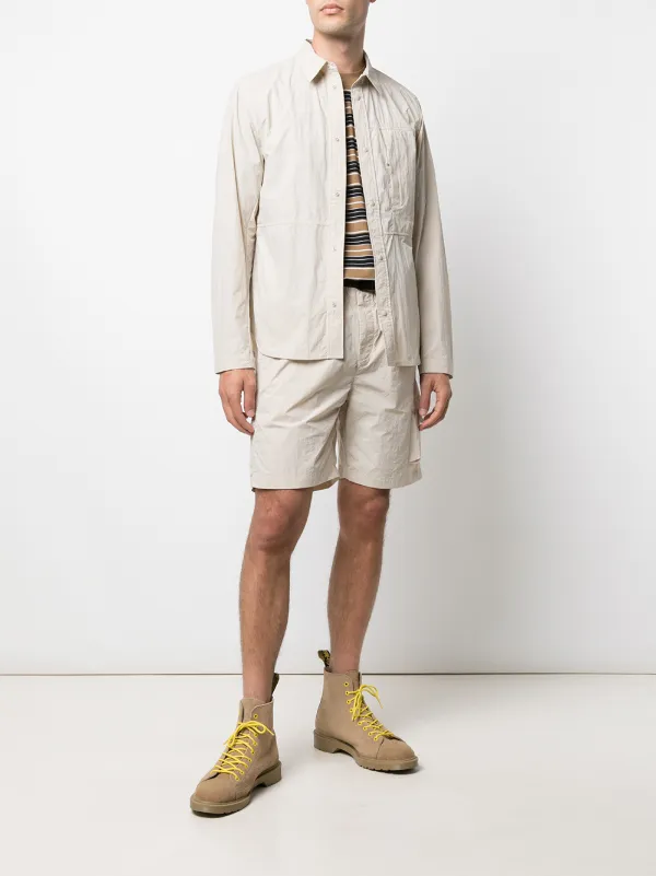 norse projects thorsten