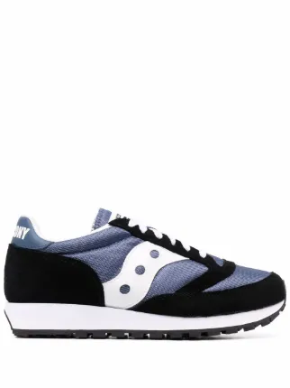Saucony