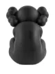 Image 2 of KAWS Separated Companion figure