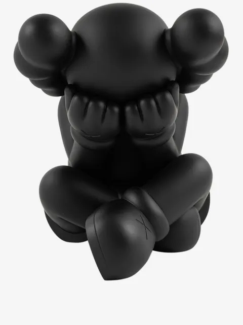 KAWS Beeldje 