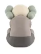 Image 2 of KAWS Separated Companion figure