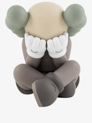 KAWS