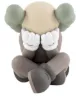 Image 1 of KAWS Separated Companion figure