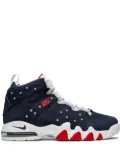 Nike Air Max CB 94 ""USA 2021"" sneakers - Black