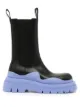 Bild 1 von Bottega Veneta BV Tire Stiefel
